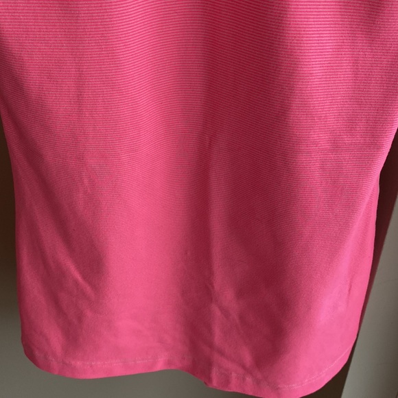 Lululemon Cool Racerback Tank - size 4 - Picture 5 of 7